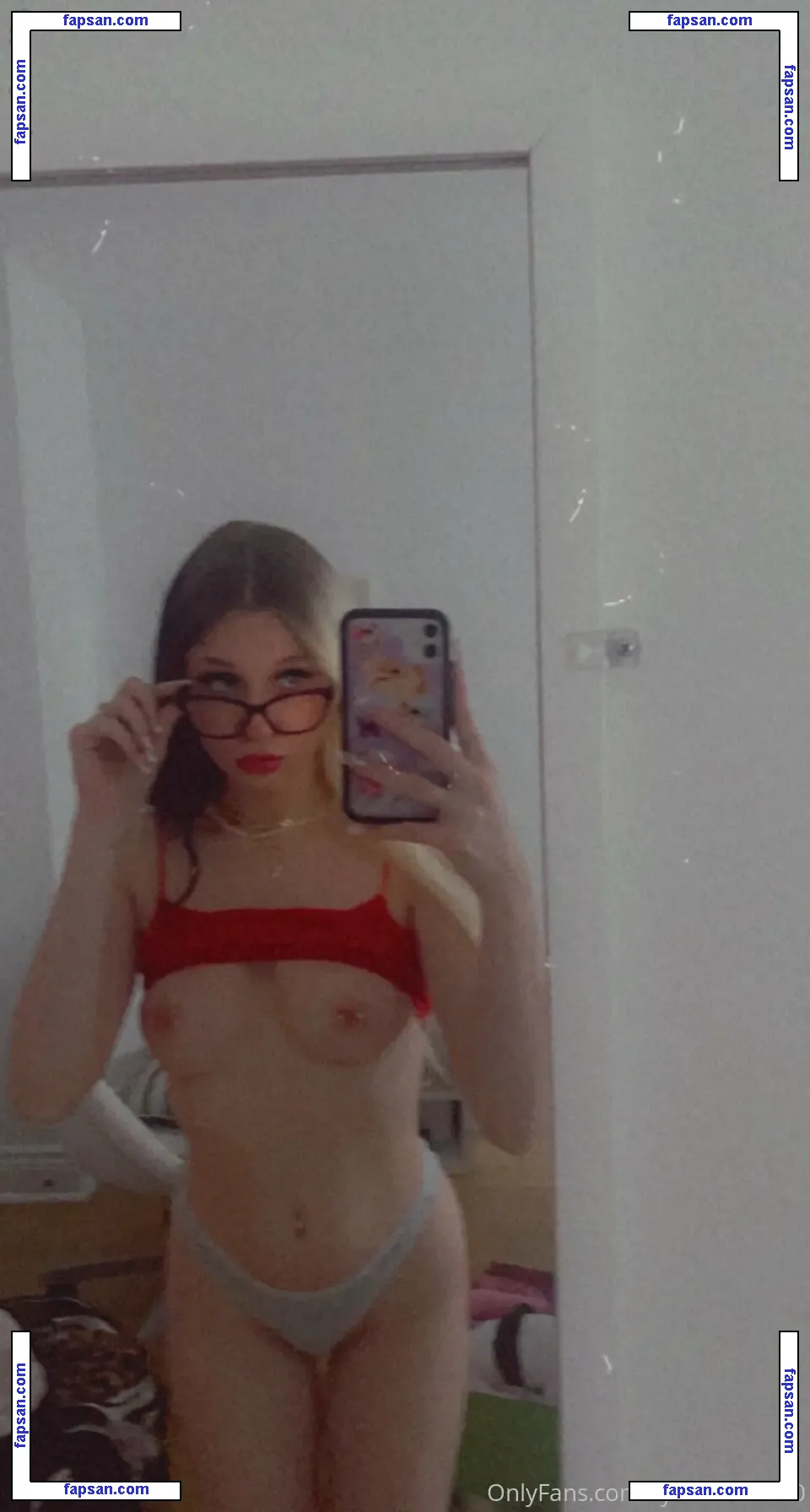 cyberbabe420 nude photo #0025 from OnlyFans