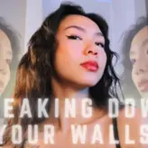 Cyberbully Gigi голая #0001