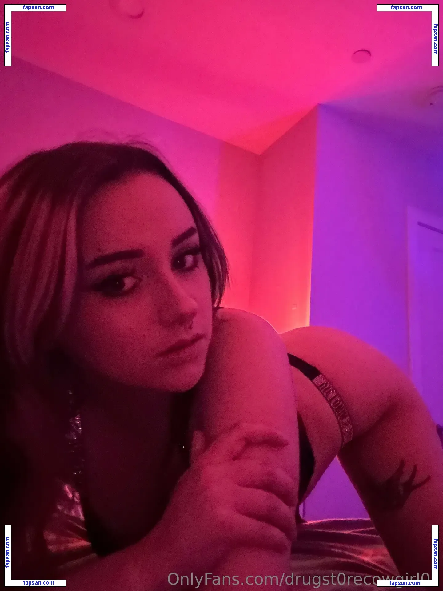 cybercowgirljpeg nude photo #0003 from OnlyFans