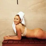 Cyberjapan Dancers голая #0059