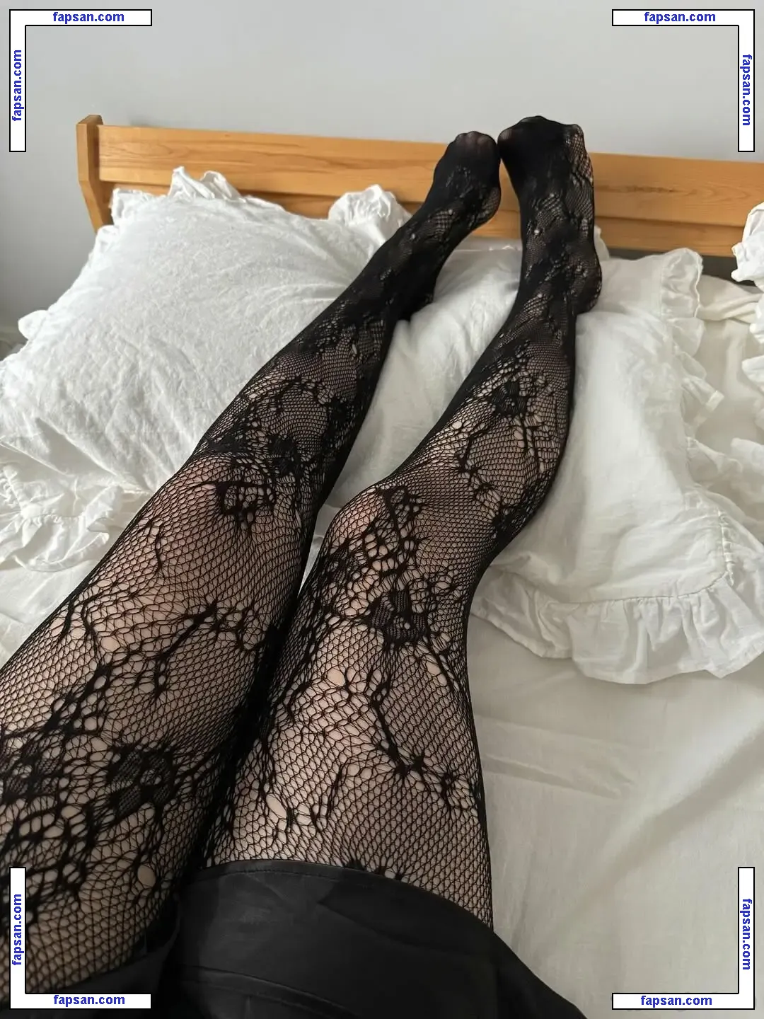 cyberkitty_____ nude photo #0442 from OnlyFans