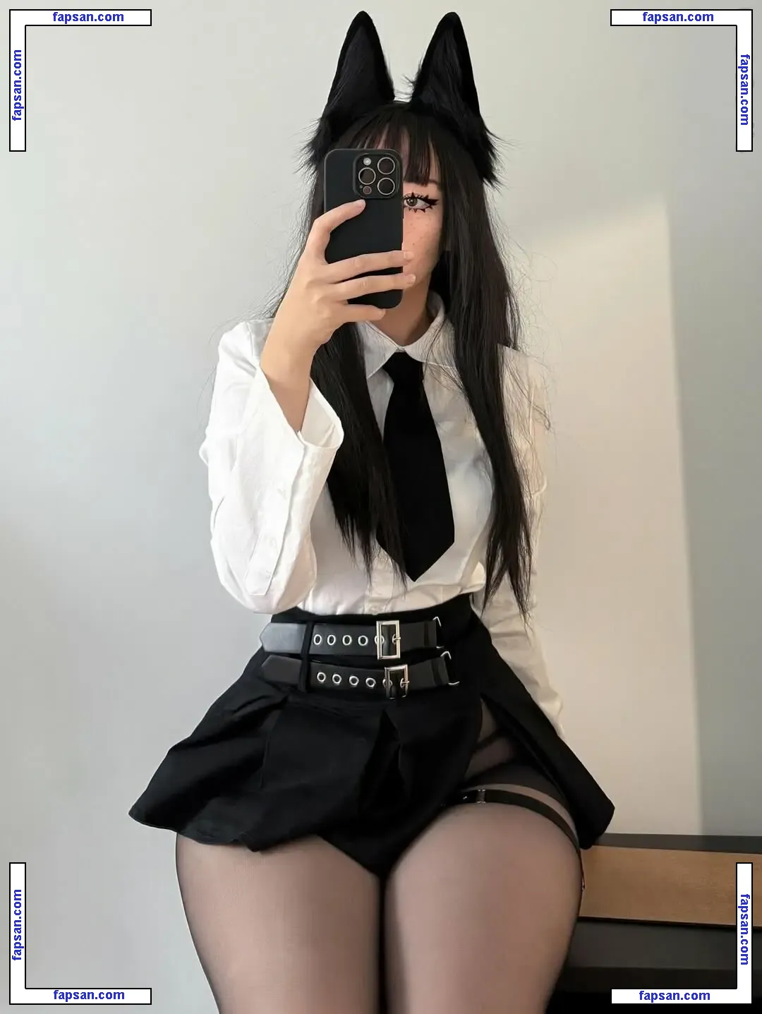 cyberkitty_____ nude photo #0445 from OnlyFans