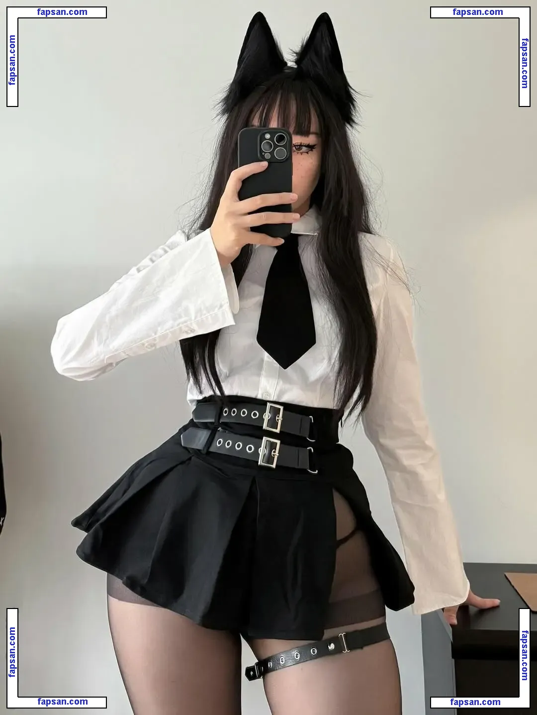 cyberkitty_____ nude photo #0447 from OnlyFans