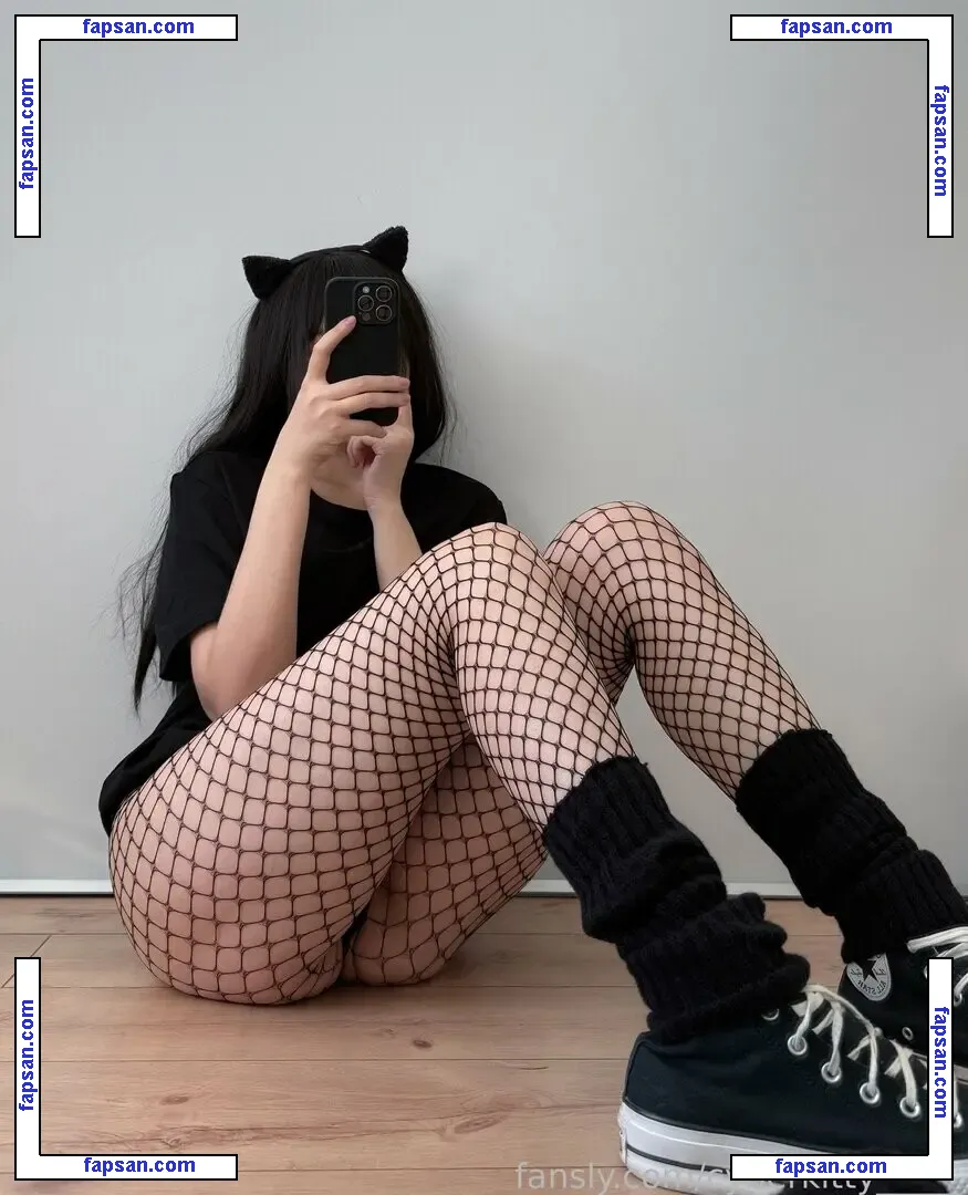 cyberkitty_____ nude photo #0470 from OnlyFans