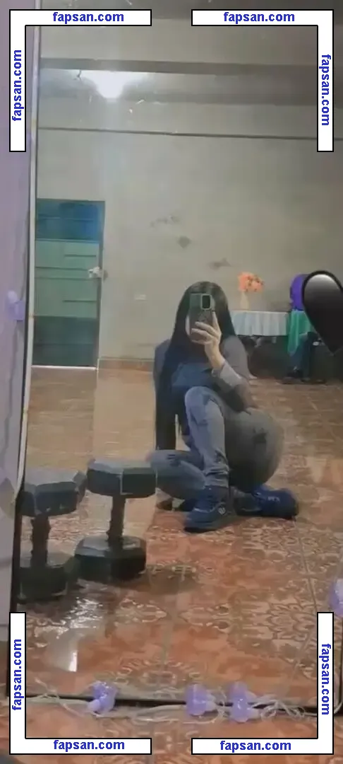 cyberkitty_____ nude photo #0471 from OnlyFans