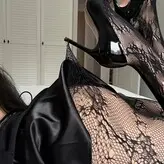 cyberkitty_____ nude #0441