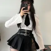 cyberkitty_____ nude #0447