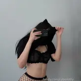 cyberkitty_____ nude #0468