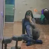 cyberkitty_____ nude #0471