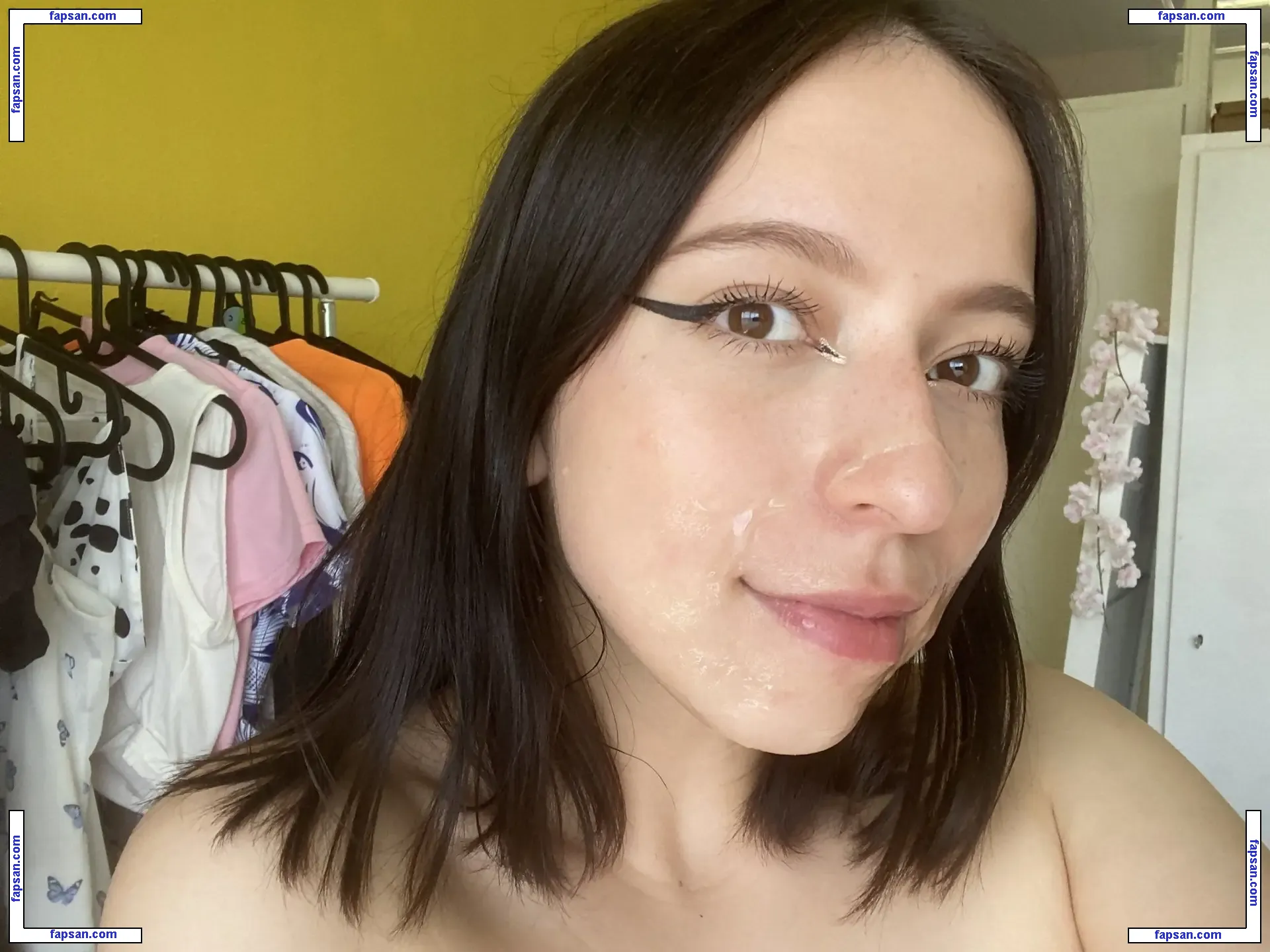 CyberlyCrush nude photo #0022 from OnlyFans