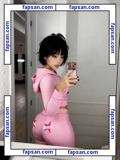 Cyberpetgirl nude photo #0008 from OnlyFans