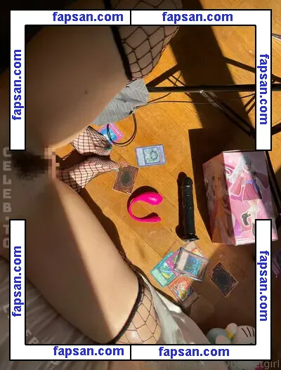 Cyberpetgirl nude photo #0024 from OnlyFans