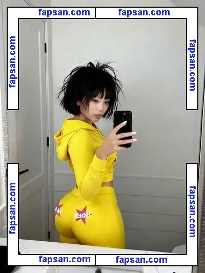 Cyberpetgirl nude photo #0030 from OnlyFans