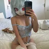 Cyberpetgirl голая #0006