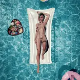 Cyberpunk 2077 nude #0903