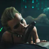 Cyberpunk 2077 nude #0940