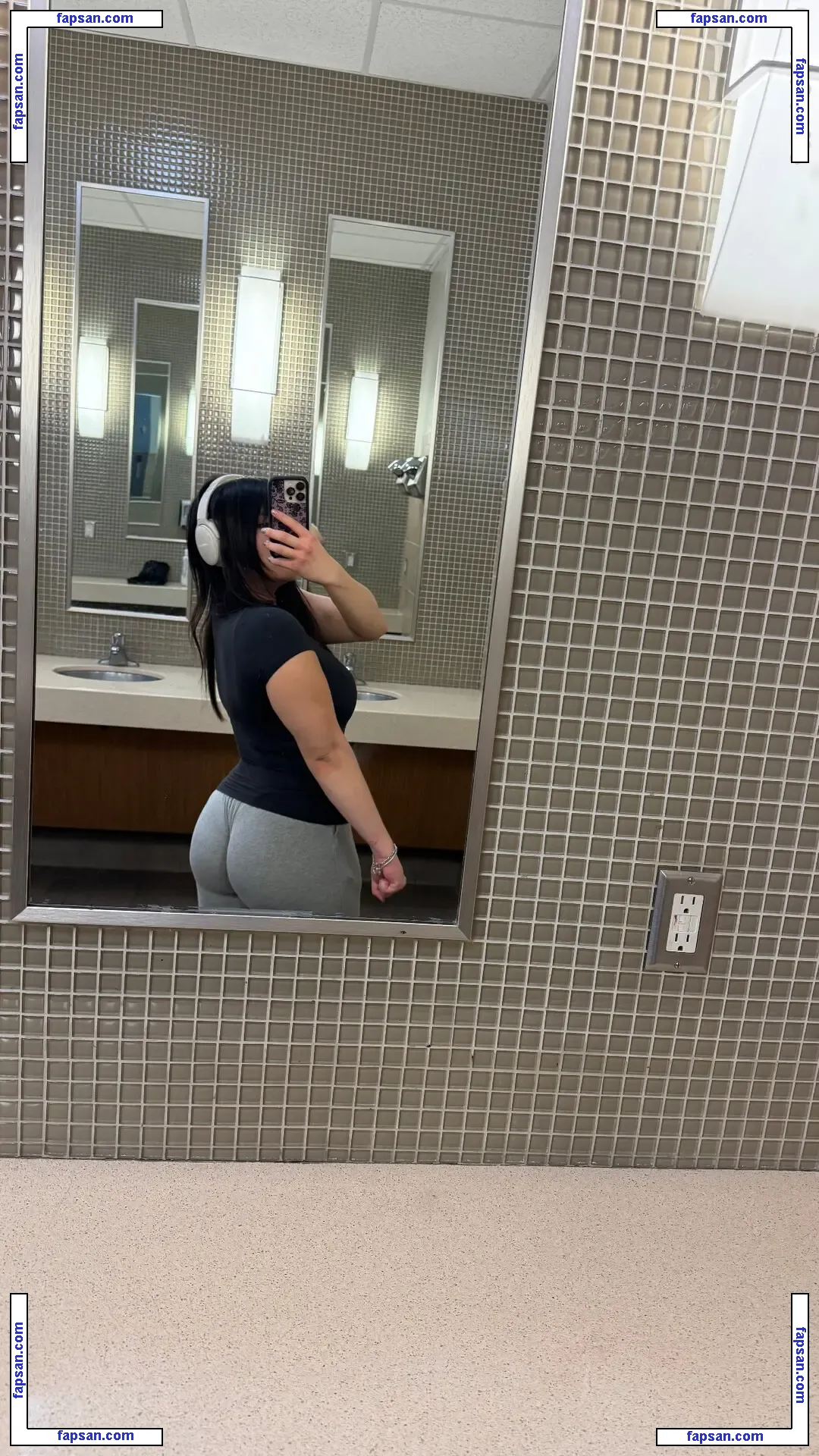 cybersidegf nude photo #0050 from OnlyFans