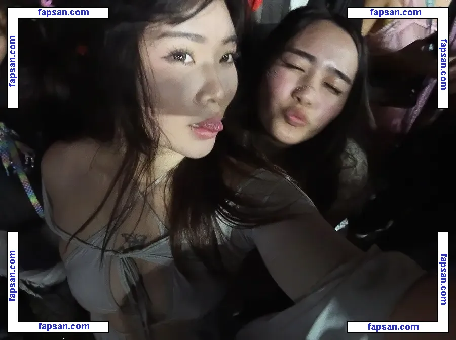 cybersidegf nude photo #0052 from OnlyFans