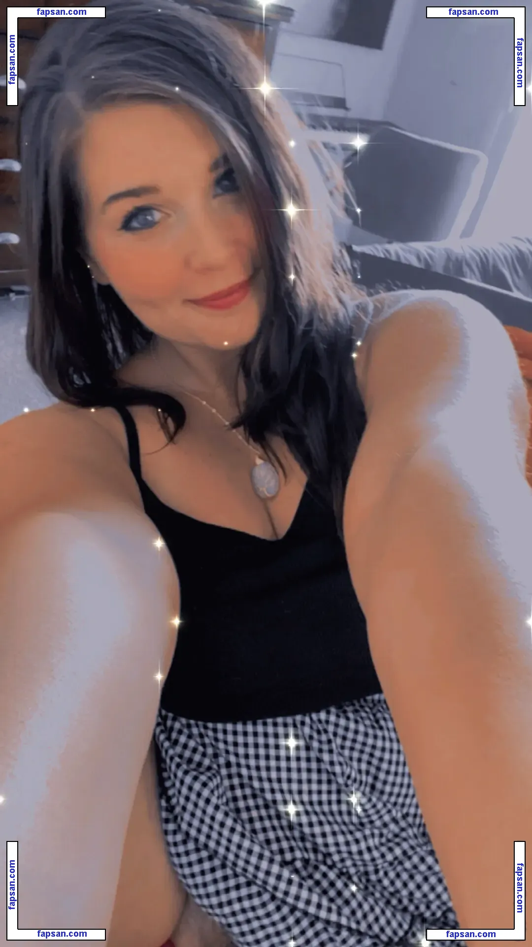 cybertits nude photo #0142 from OnlyFans