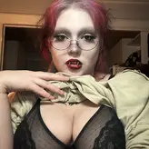 cybervampiregf голая #0018