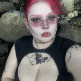 cybervampiregf голая #0021