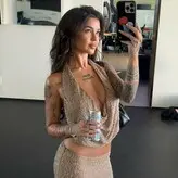 cyberxluna голая #0002