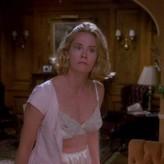 Cybill Shepherd nude #0003