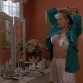 Cybill Shepherd nude #0004