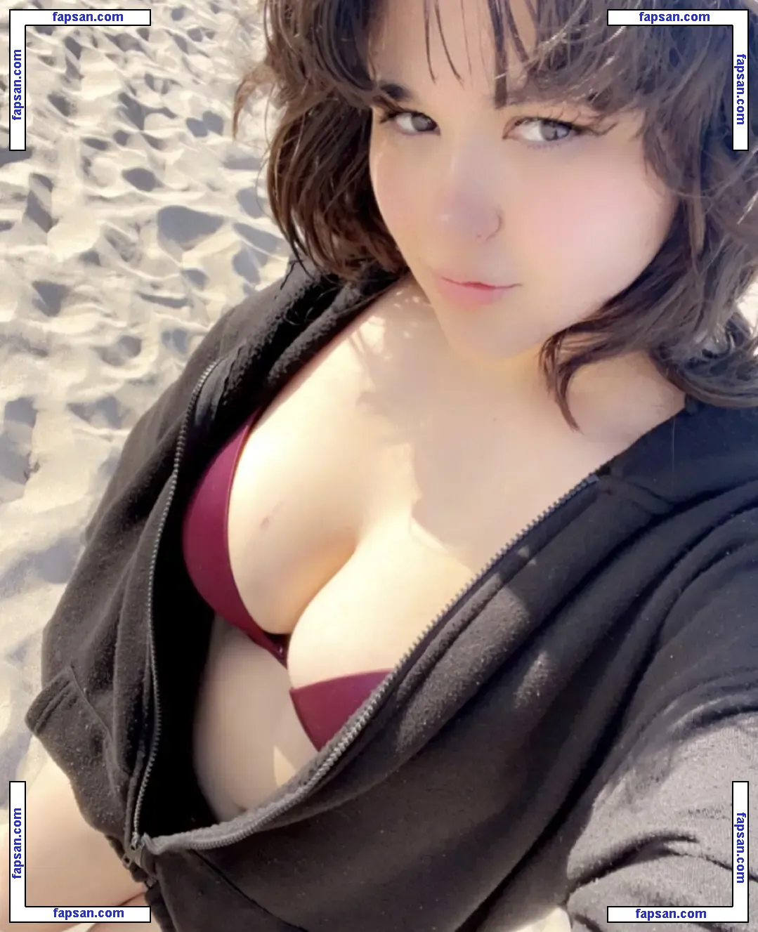 cybrr_grrl nude photo #0001 from OnlyFans