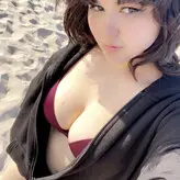 cybrr_grrl nude #0001