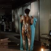 Cynda Williams nude #0075