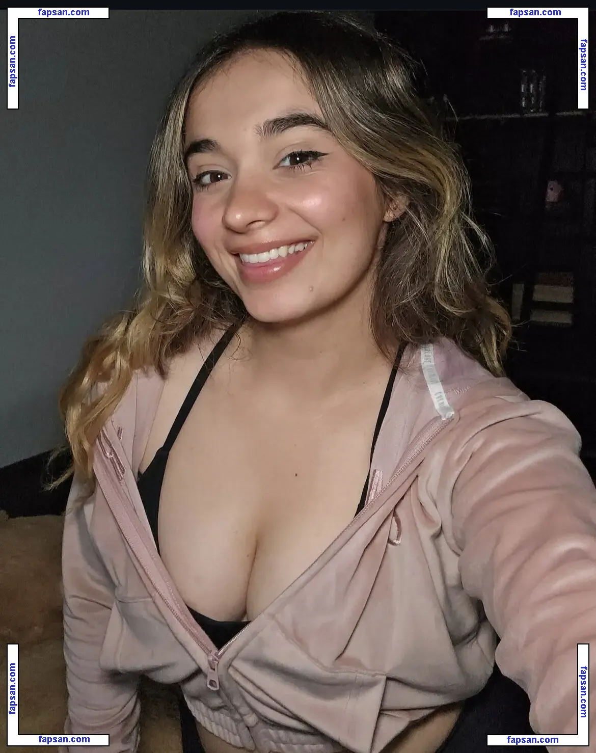 cynicalsakura nude photo #0004 from OnlyFans