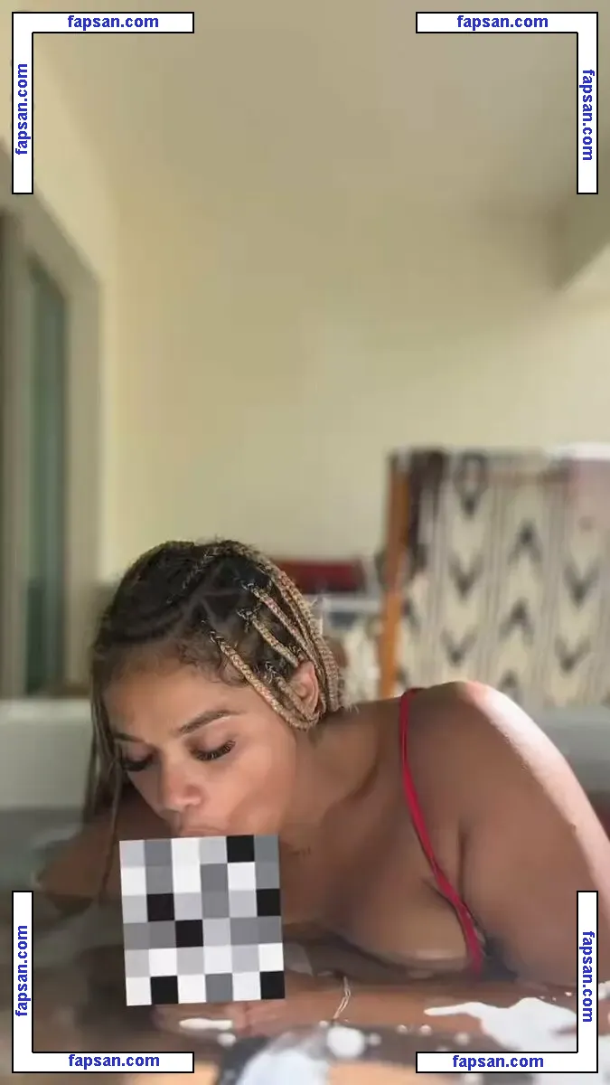 cynkryptonite nude photo #0001 from OnlyFans