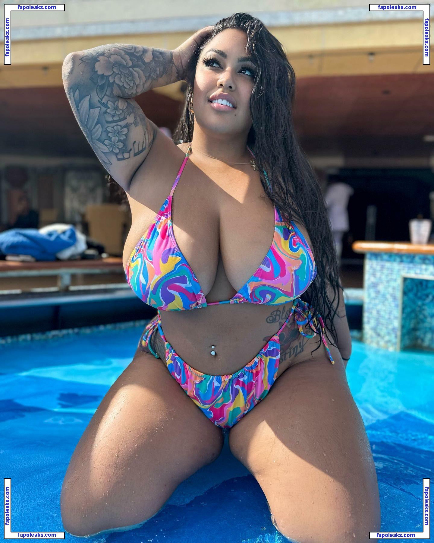 Cynn Maldi / the8thdeadlysynn / thebestcynn nude photo #0009 from OnlyFans