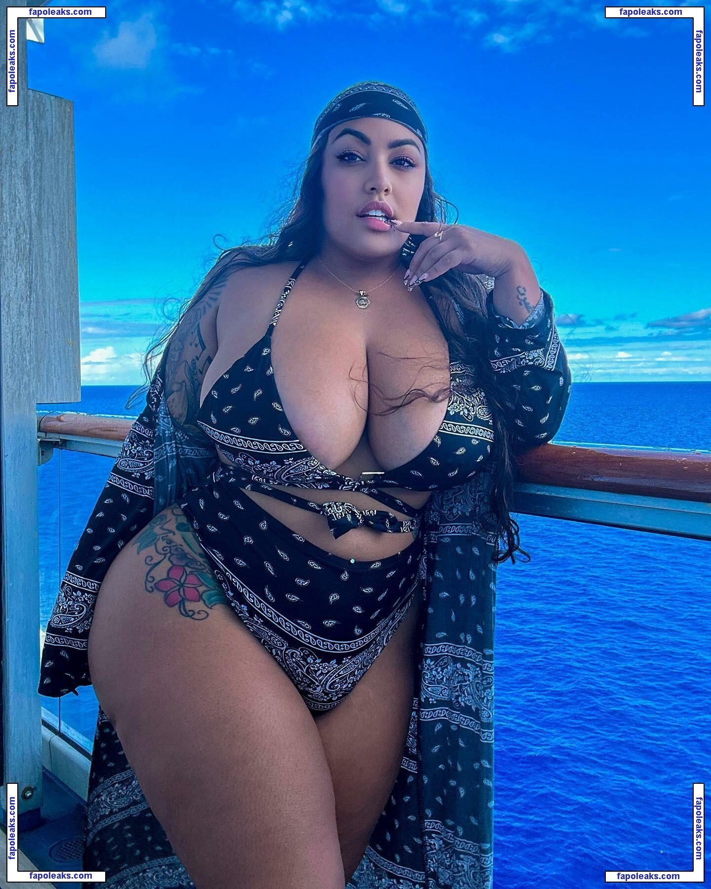 Cynn Maldi / the8thdeadlysynn / thebestcynn nude photo #0010 from OnlyFans