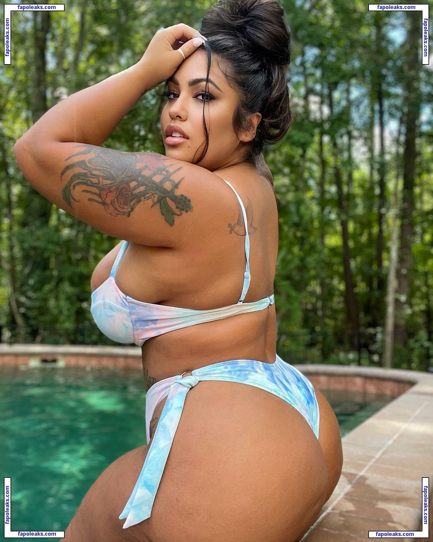 Cynn Maldi / the8thdeadlysynn / thebestcynn nude photo #0012 from OnlyFans