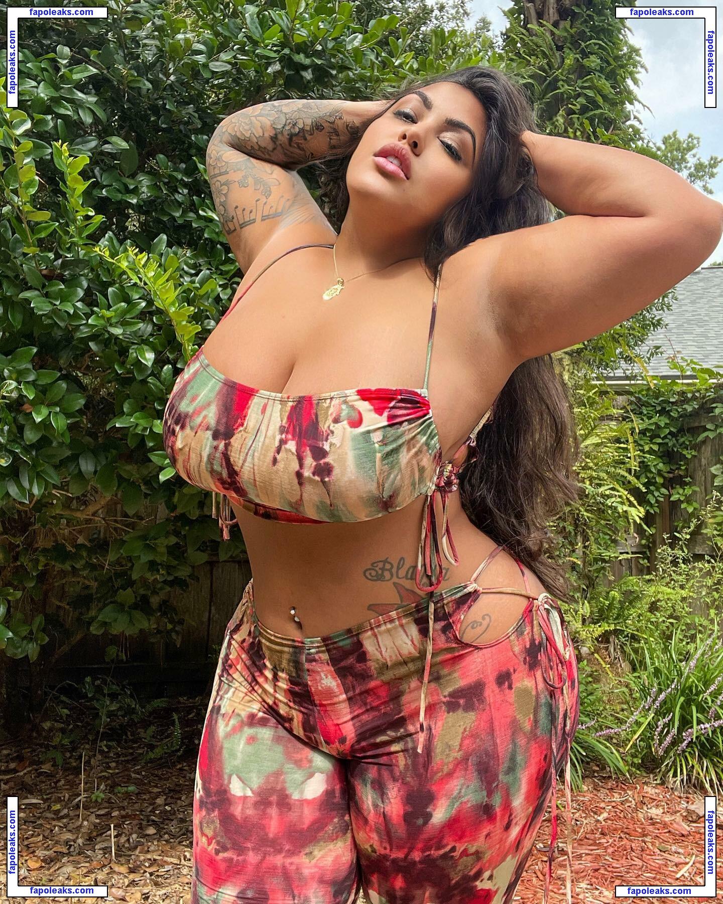 Cynn Maldi / the8thdeadlysynn / thebestcynn nude photo #0024 from OnlyFans