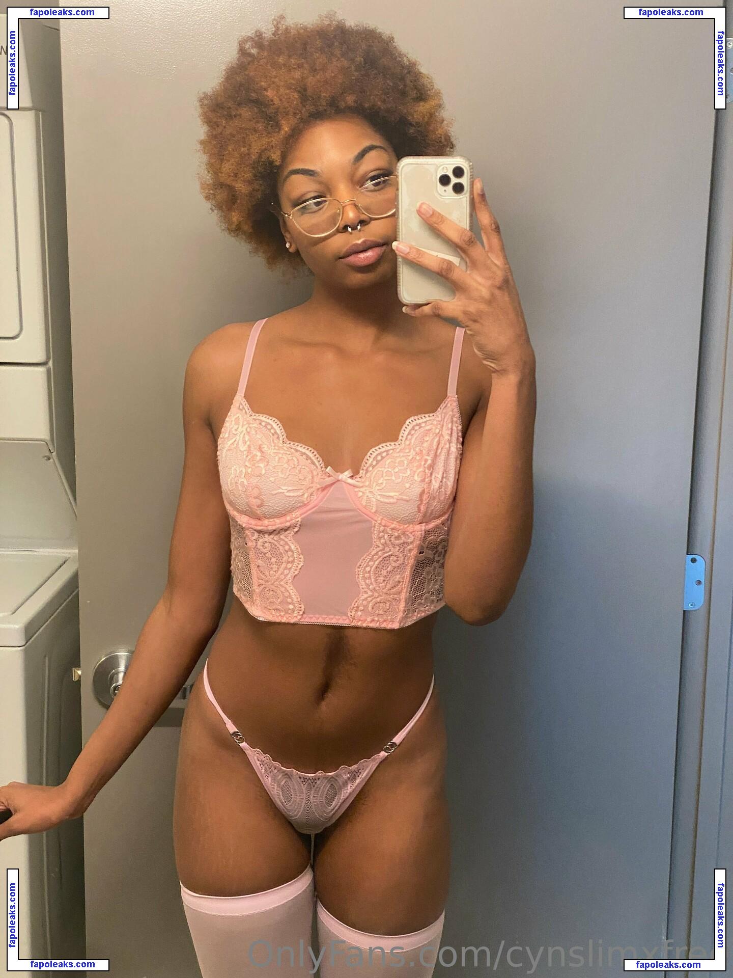 cynslimxfree / simply_xplicit nude photo #0004 from OnlyFans