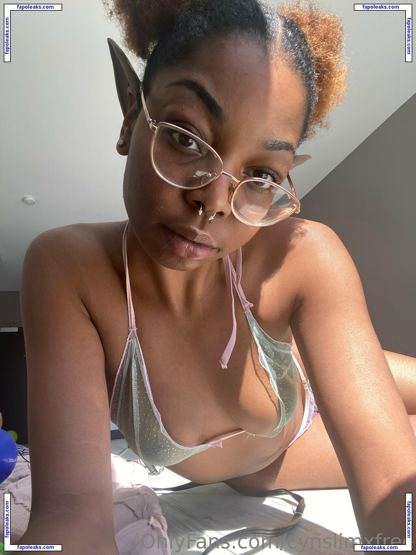 cynslimxfree / simply_xplicit nude photo #0027 from OnlyFans
