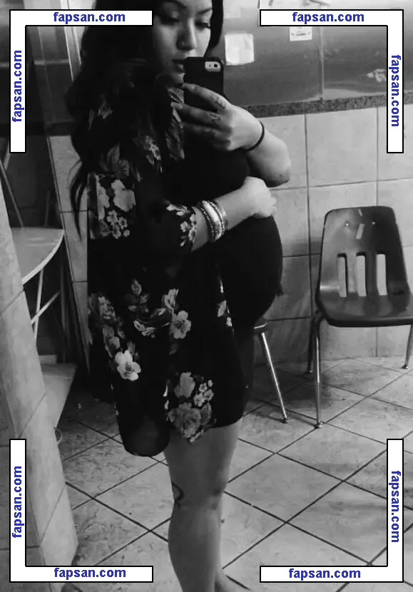 __cyntax голая фото #0004 с Онлифанс