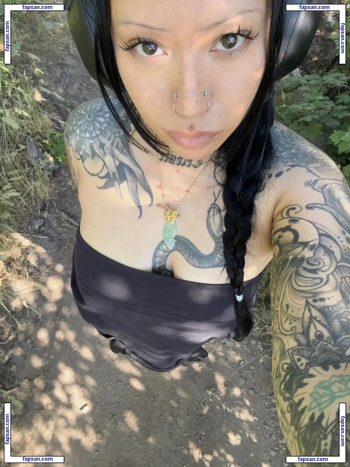 __cyntax голая фото #0012 с Онлифанс