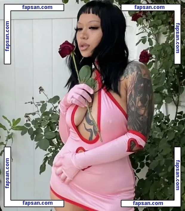 __cyntax голая фото #0018 с Онлифанс