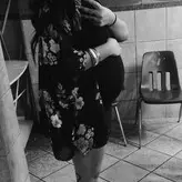 __cyntax голая #0004