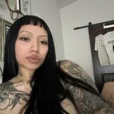 __cyntax голая #0005