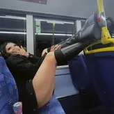 __cyntax голая #0006