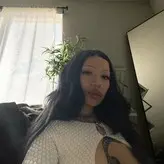 __cyntax голая #0008