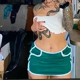 __cyntax голая #0010