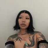 __cyntax голая #0015