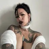 __cyntax голая #0016