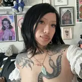 __cyntax голая #0020